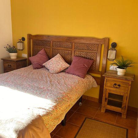 Tres Navios En El Mar Casa Rural De 10 Habitaciones Con Bano Individual Precios Web Montejo de Tiermes エクステリア 写真
