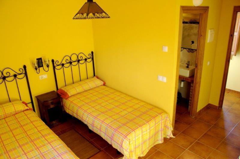 Tres Navios En El Mar Casa Rural De 10 Habitaciones Con Bano Individual Precios Web Montejo de Tiermes エクステリア 写真