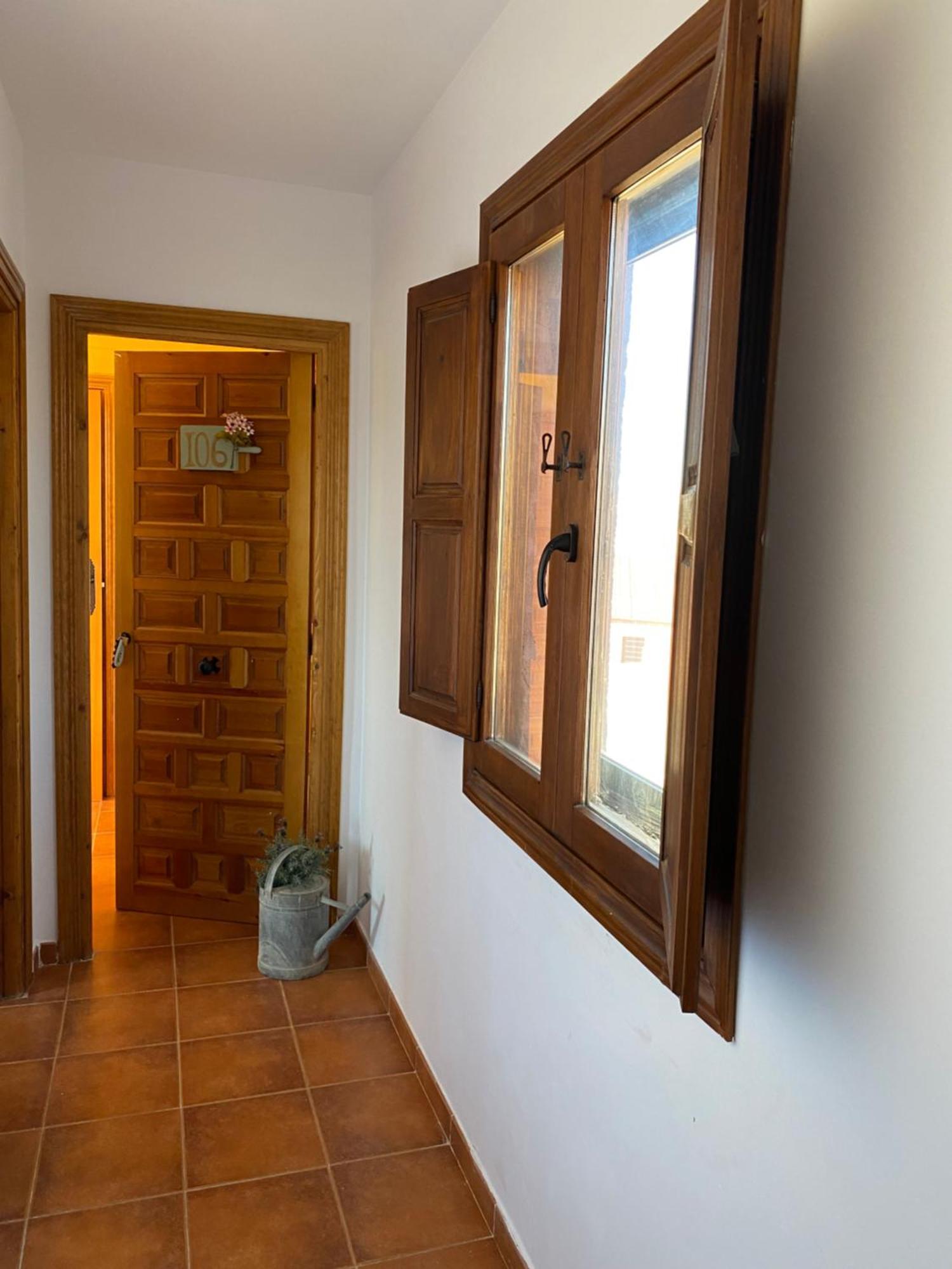 Tres Navios En El Mar Casa Rural De 10 Habitaciones Con Bano Individual Precios Web Montejo de Tiermes エクステリア 写真