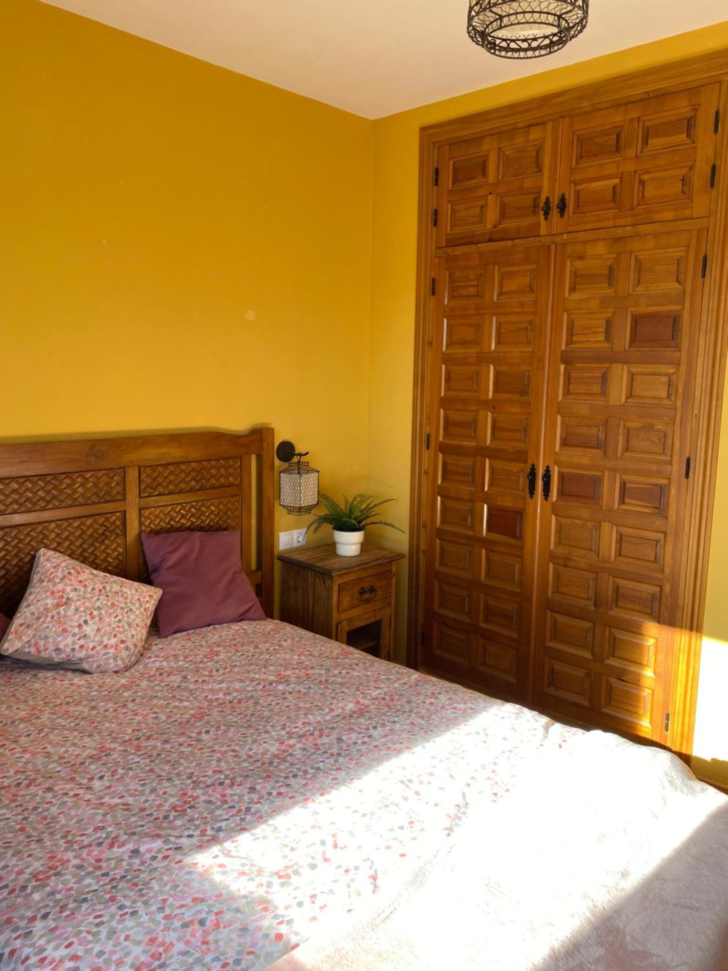 Tres Navios En El Mar Casa Rural De 10 Habitaciones Con Bano Individual Precios Web Montejo de Tiermes エクステリア 写真
