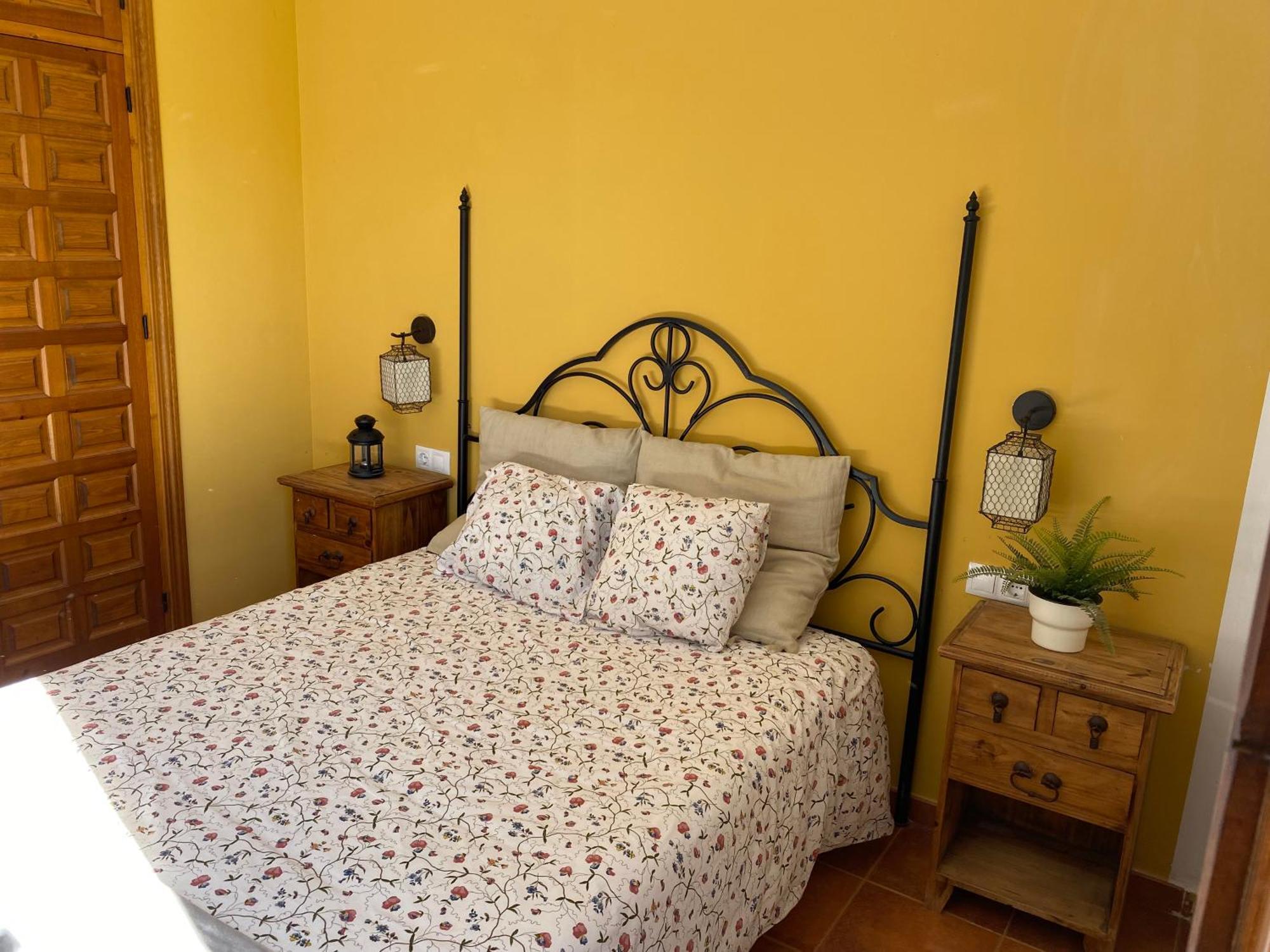 Tres Navios En El Mar Casa Rural De 10 Habitaciones Con Bano Individual Precios Web Montejo de Tiermes エクステリア 写真