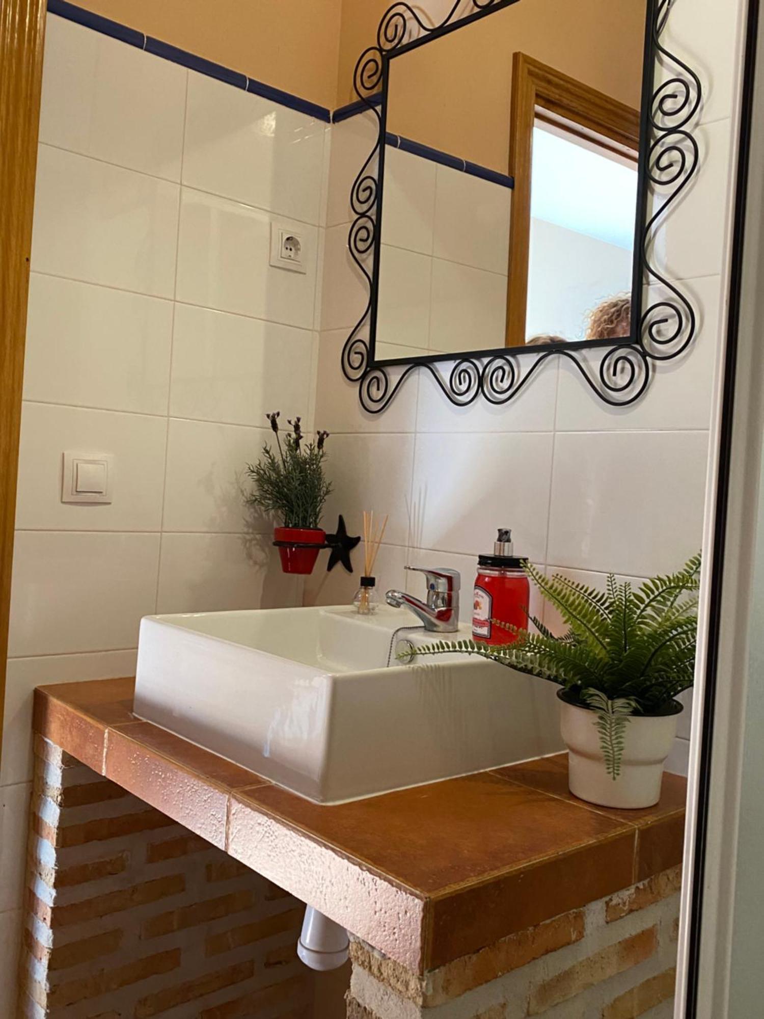 Tres Navios En El Mar Casa Rural De 10 Habitaciones Con Bano Individual Precios Web Montejo de Tiermes エクステリア 写真